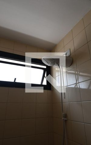 Apartamento à venda com 50m², 1 quarto e sem vagaBanheiro