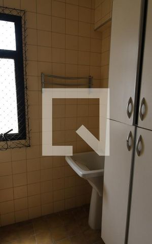 Apartamento à venda com 50m², 1 quarto e sem vagaCozinha - Armários