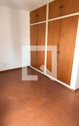 Apartamento à venda com 50m², 1 quarto e sem vagaQuarto 