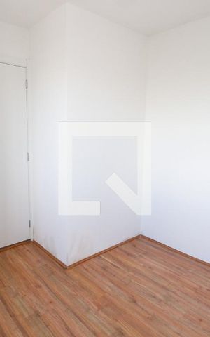 Apartamento à venda com 55m², 2 quartos e sem vagaQuarto 2