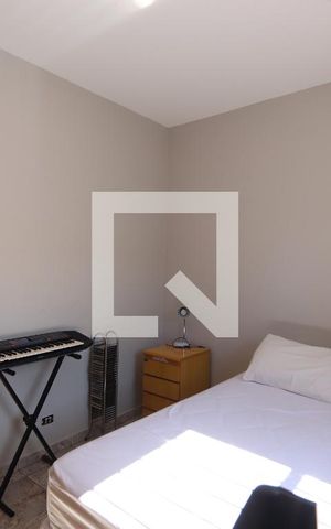Casa à venda com 200m², 3 quartos e 2 vagasQuarto 2