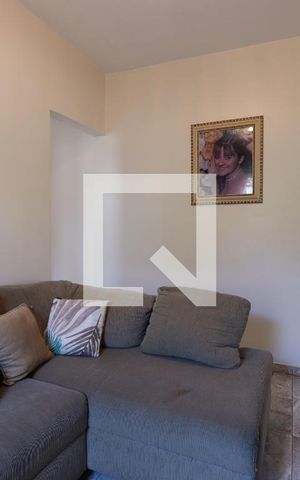 Casa à venda com 200m², 3 quartos e 2 vagasSala de TV
