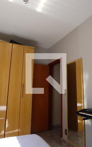 Casa à venda com 200m², 3 quartos e 2 vagasQuarto 2