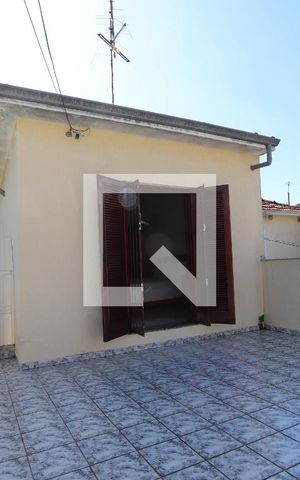Casa à venda com 200m², 3 quartos e 2 vagasVaranda do Quarto 1