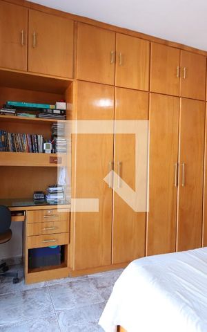 Casa à venda com 200m², 3 quartos e 2 vagasQuarto 1