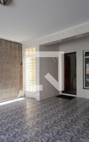 Casa à venda com 200m², 3 quartos e 2 vagasGaragem