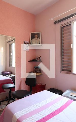 Casa à venda com 200m², 3 quartos e 2 vagasQuarto 3