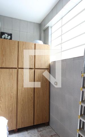 Casa à venda com 200m², 3 quartos e 2 vagasDespensa