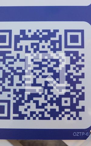 Casa à venda com 200m², 3 quartos e 2 vagasQR code