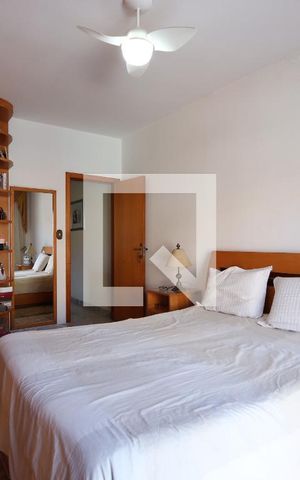 Casa à venda com 200m², 3 quartos e 2 vagasQuarto 1