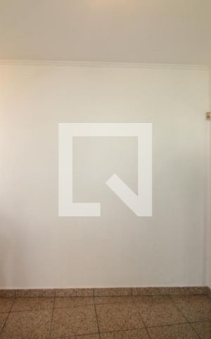 Casa para alugar com 260m², 5 quartos e 8 vagasEdícula - Sala