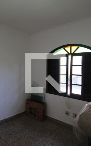 Casa para alugar com 260m², 5 quartos e 8 vagasEdícula - Quarto 2
