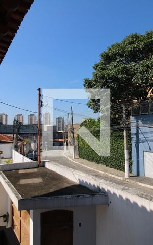 Casa para alugar com 260m², 5 quartos e 8 vagasQuarto 3 - Varanda