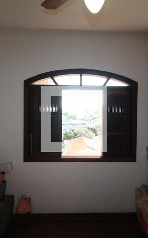 Casa para alugar com 260m², 5 quartos e 8 vagasQuarto 2