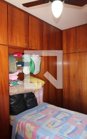 Casa para alugar com 260m², 5 quartos e 8 vagasQuarto 2