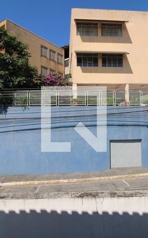 Casa para alugar com 260m², 5 quartos e 8 vagasQuarto 3 - Varanda