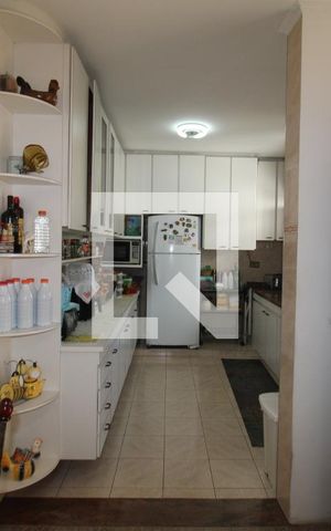 Casa para alugar com 260m², 5 quartos e 8 vagasCopa