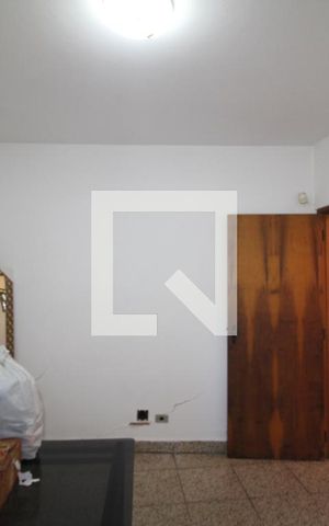 Casa para alugar com 260m², 5 quartos e 8 vagasEdícula - Quarto 1