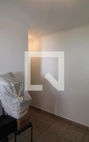 Casa para alugar com 260m², 5 quartos e 8 vagasEdícula - Sala