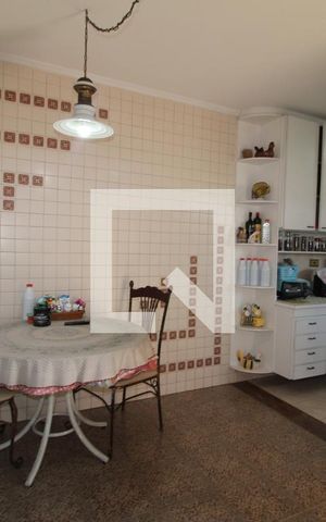 Casa para alugar com 260m², 5 quartos e 8 vagasCopa