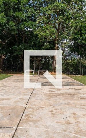 Apartamento à venda com 64m², 2 quartos e 1 vaga Apartamento à venda com 64m², 2 quartos e 1 vagaQuadra Esportiva