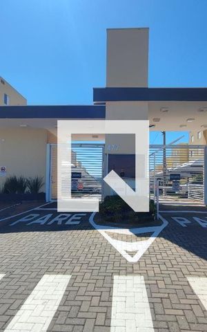 Apartamento à venda com 64m², 2 quartos e 1 vaga Apartamento à venda com 64m², 2 quartos e 1 vagaFachada do Condomínio