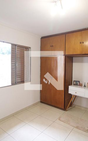 Casa à venda com 147m², 2 quartos e 3 vagasQuarto 1