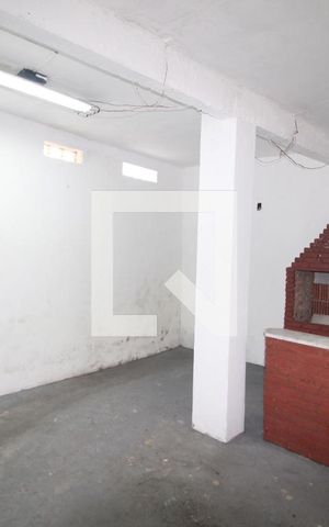 Casa à venda com 147m², 2 quartos e 3 vagasÁrea Comum