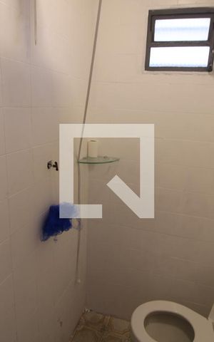 Casa à venda com 147m², 2 quartos e 3 vagasÁrea de Serviço - Banheiro