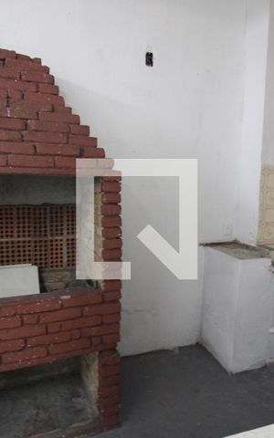 Casa à venda com 147m², 2 quartos e 3 vagasÁrea Comum