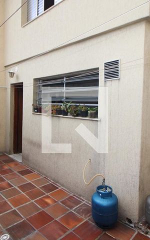Casa à venda com 147m², 2 quartos e 3 vagasÁrea de Serviço