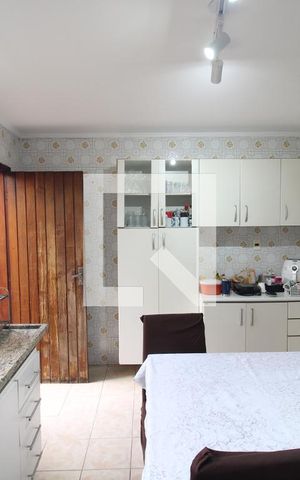 Casa à venda com 147m², 2 quartos e 3 vagasCozinha