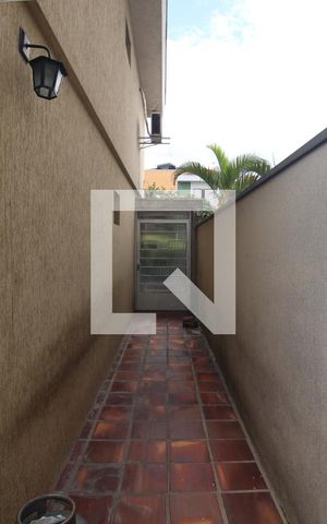 Casa à venda com 147m², 2 quartos e 3 vagasÁrea de Serviço