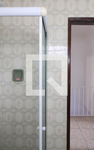 Casa à venda com 147m², 2 quartos e 3 vagasBanheiro