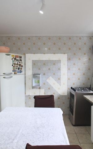 Casa à venda com 147m², 2 quartos e 3 vagasCozinha