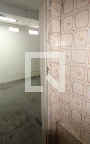 Casa à venda com 147m², 2 quartos e 3 vagasÁrea Comum - Banheiro
