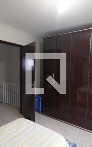Casa à venda com 147m², 2 quartos e 3 vagasQuarto 2