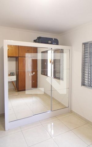 Casa à venda com 147m², 2 quartos e 3 vagasQuarto 1