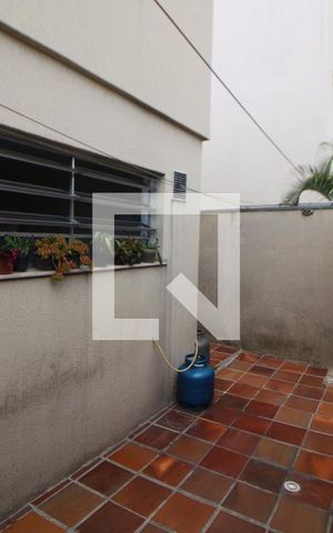 Casa à venda com 147m², 2 quartos e 3 vagasÁrea de Serviço