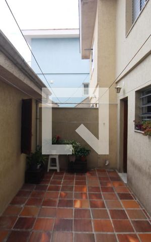 Casa à venda com 147m², 2 quartos e 3 vagasÁrea de Serviço