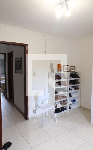 Casa à venda com 147m², 2 quartos e 3 vagasQuarto 1