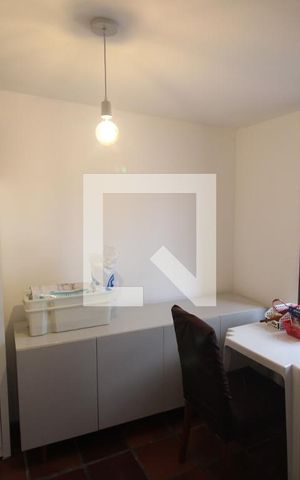 Casa à venda com 147m², 2 quartos e 3 vagasÁrea de Serviço - Quarto
