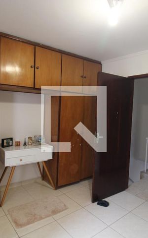 Casa à venda com 147m², 2 quartos e 3 vagasQuarto 1
