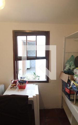 Casa à venda com 147m², 2 quartos e 3 vagasÁrea de Serviço - Quarto