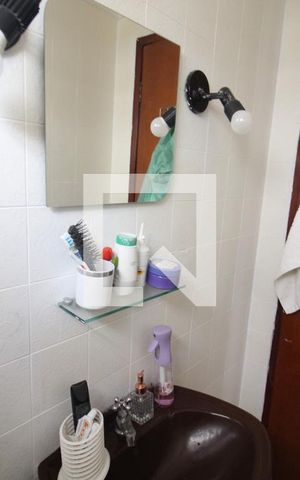 Casa à venda com 147m², 2 quartos e 3 vagasBanheiro 2