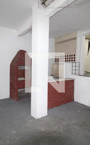 Casa à venda com 147m², 2 quartos e 3 vagasÁrea Comum