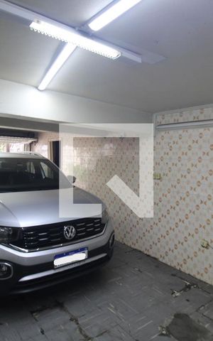 Casa à venda com 147m², 2 quartos e 3 vagasGaragem