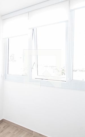 Apartamento à venda com 48m², 2 quartos e 1 vaga Apartamento à venda com 48m², 2 quartos e 1 vagaQuarto 1