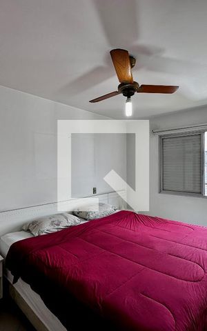 Apartamento à venda com 280m², 3 quartos e 3 vagasSuíte