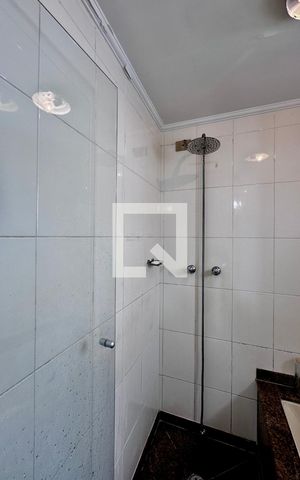 Apartamento à venda com 280m², 3 quartos e 3 vagasBanheiro Suíte